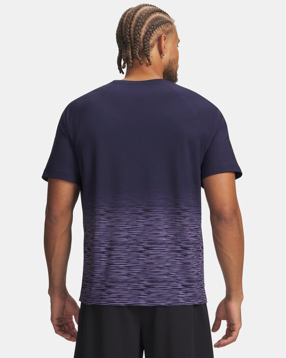 UA Hoops image number 1