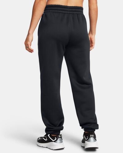 Women's Armour Fleece® Pro Gym Pants