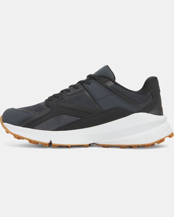 UA Forge 96 UA Forge 96 image number 1