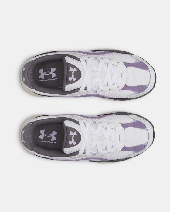 UA Tech Runner image number 2