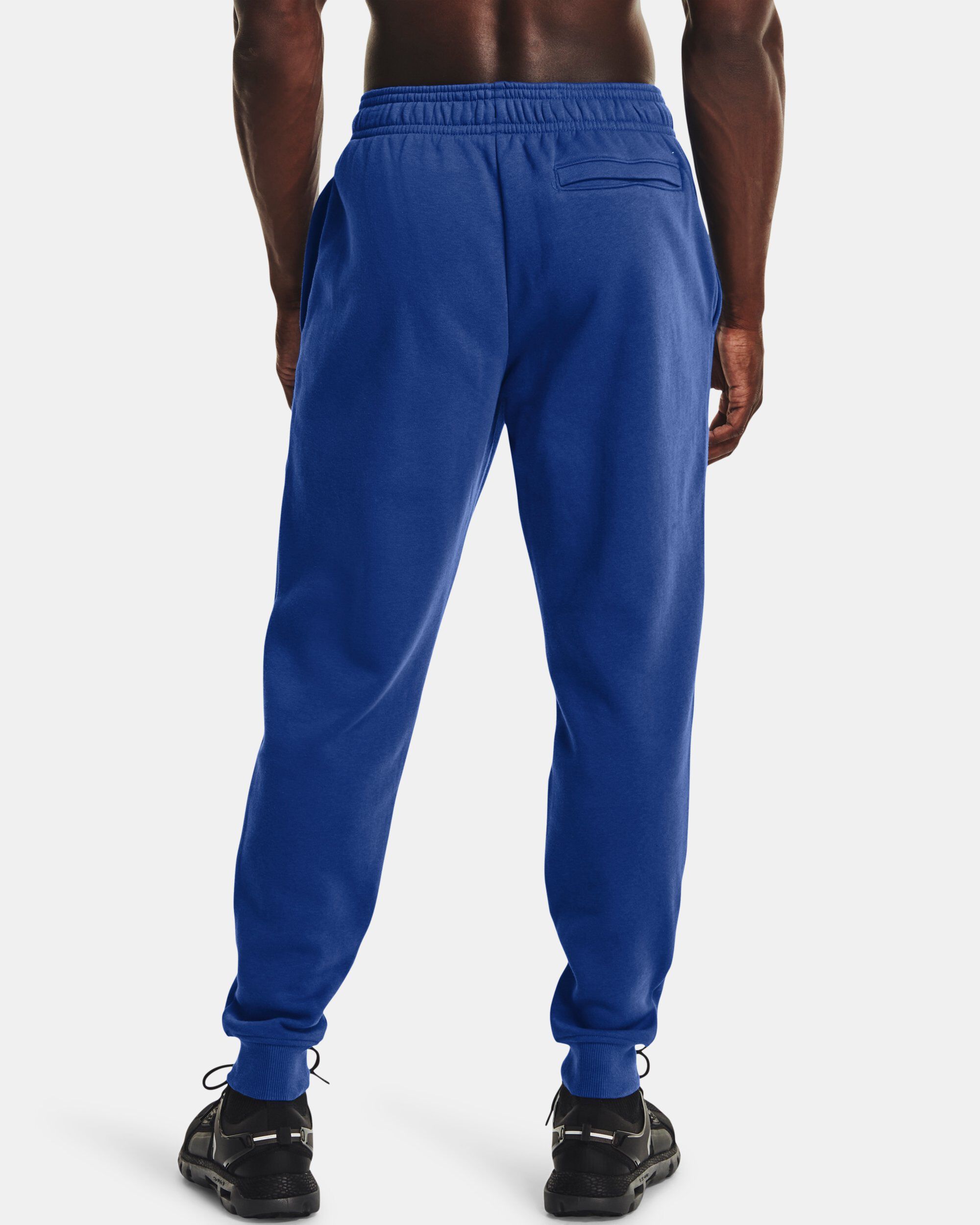 Astronomy blue nike joggers outlet