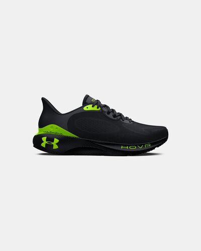 Men's UA HOVR™ Machina 3 Running Shoes