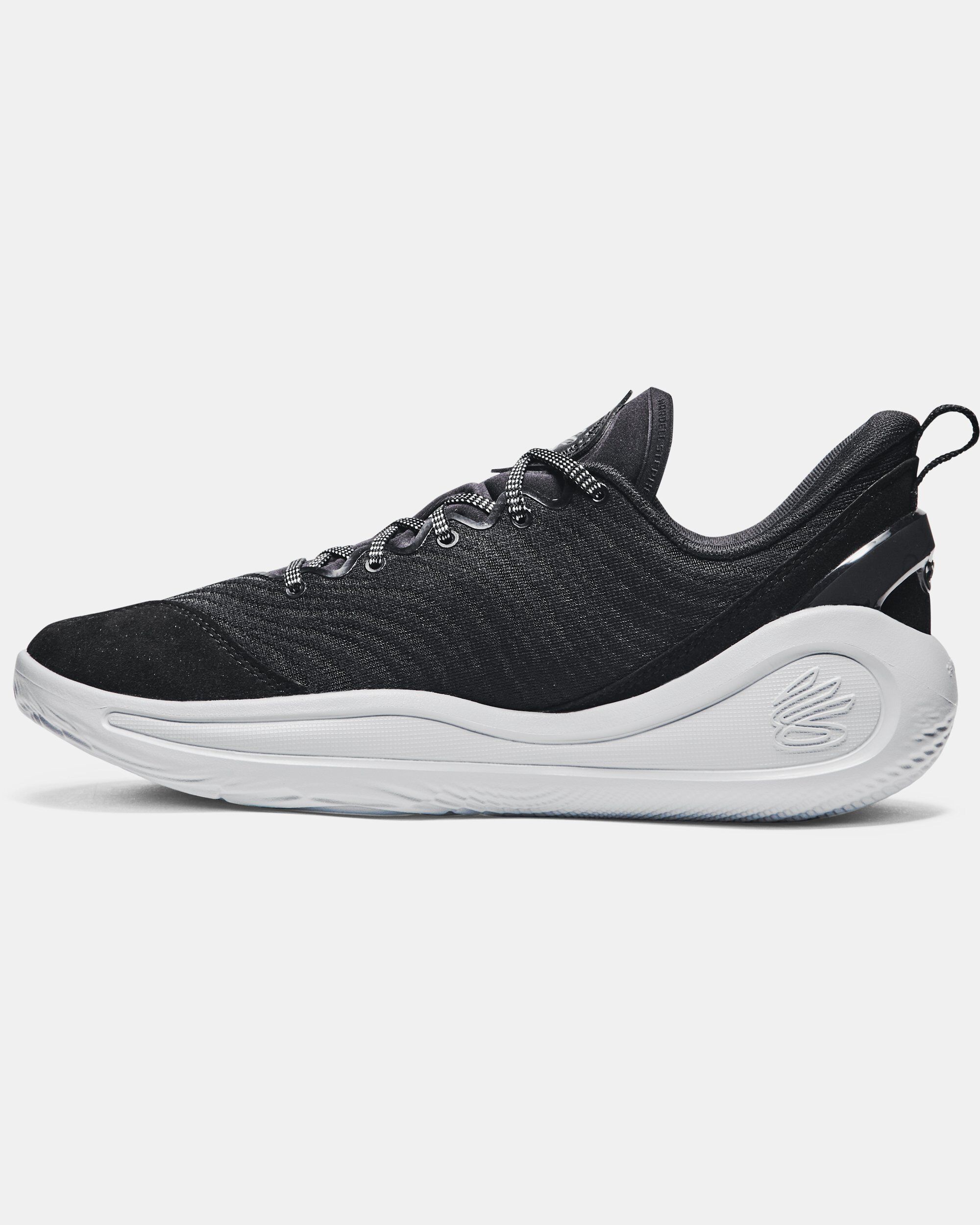Steph curry 5 shoes price outlet