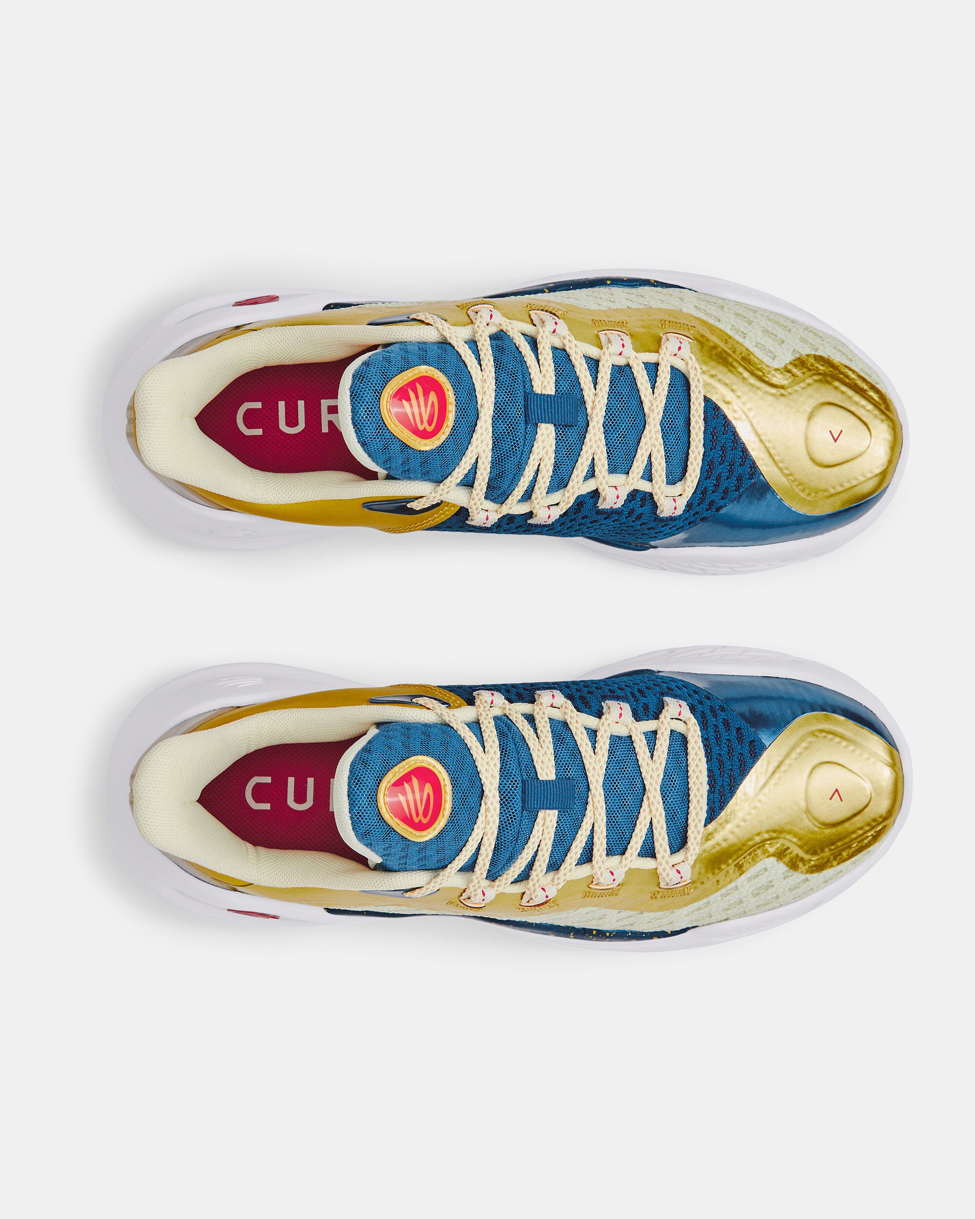 Champion on sale shoes yellow