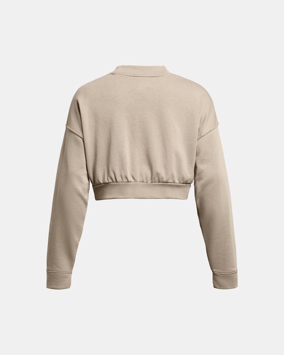 UA رايفال تيري UA رايفال تيري image number 3