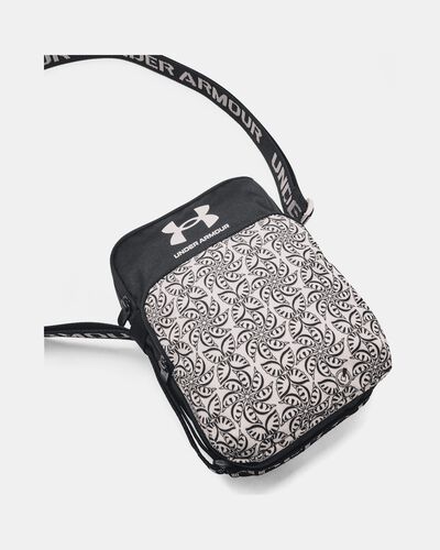 UA Loudon Lunar New Year Crossbody