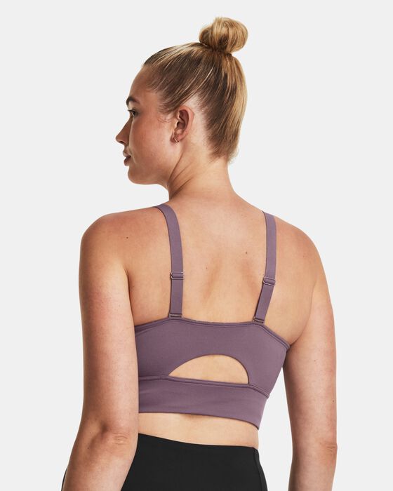 UA سمارت-فورم إيفولوشن ميد لونج-لاين CF image number 7