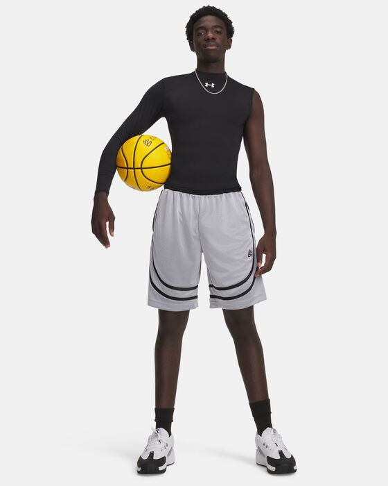 Curry Signature image number 2