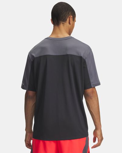 UA Tech&trade; Hybrid