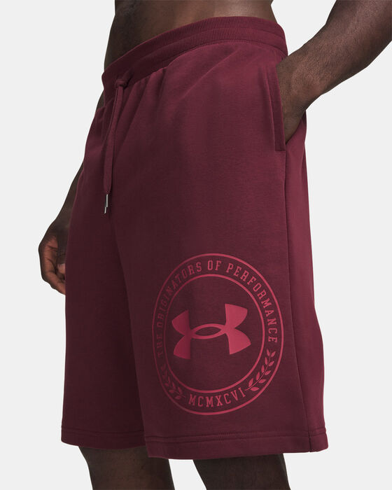 UA Rival Lightweight Graphic image number 3