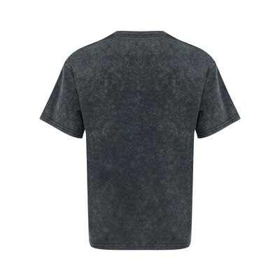 Project Rock Heavyweight