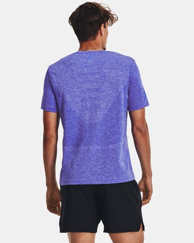 UA Seamless Stride
