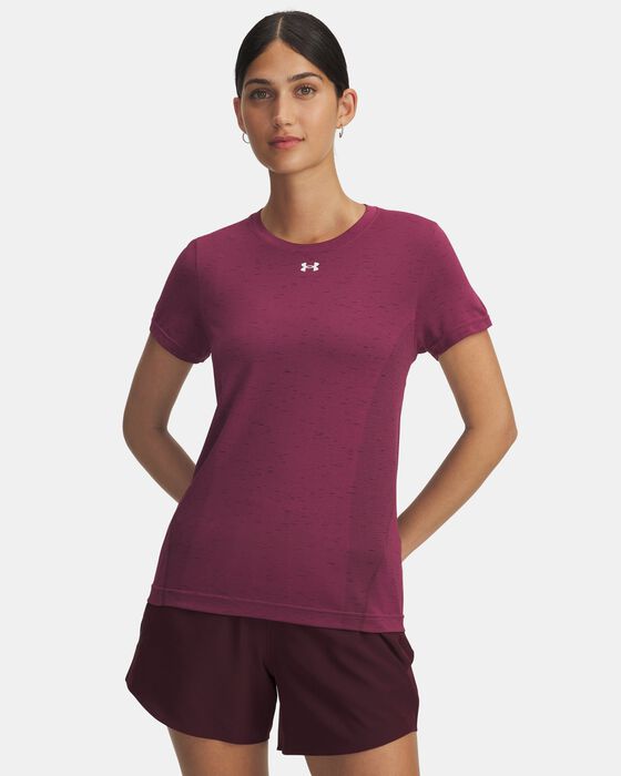 UA Vanish Seamless image number 0