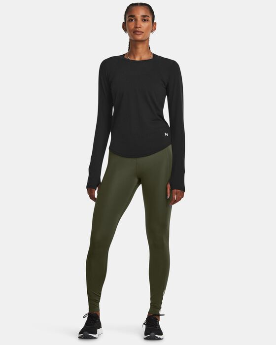 UA لونش UA لونش image number 2