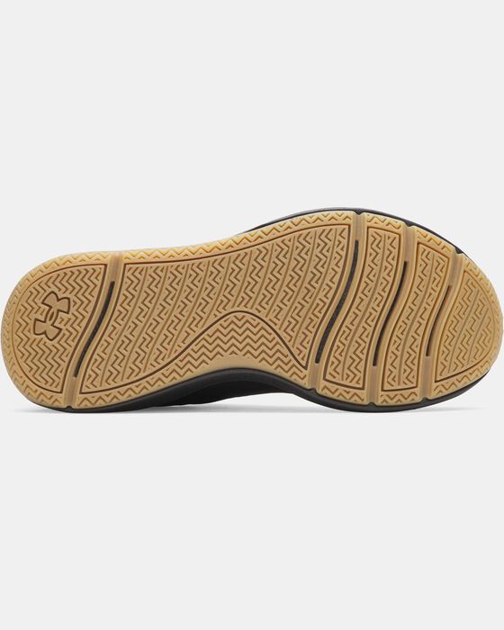 UA أورورا 3 UA أورورا 3 image number 4