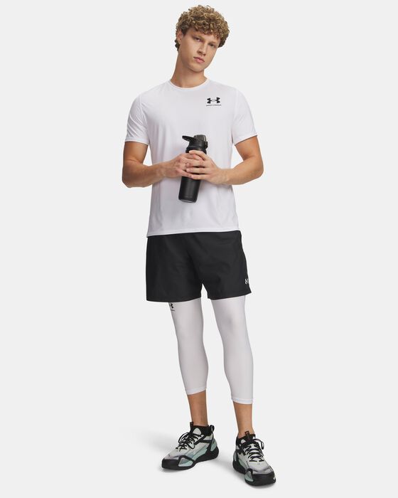 UA Tech&trade; Woven image number 2