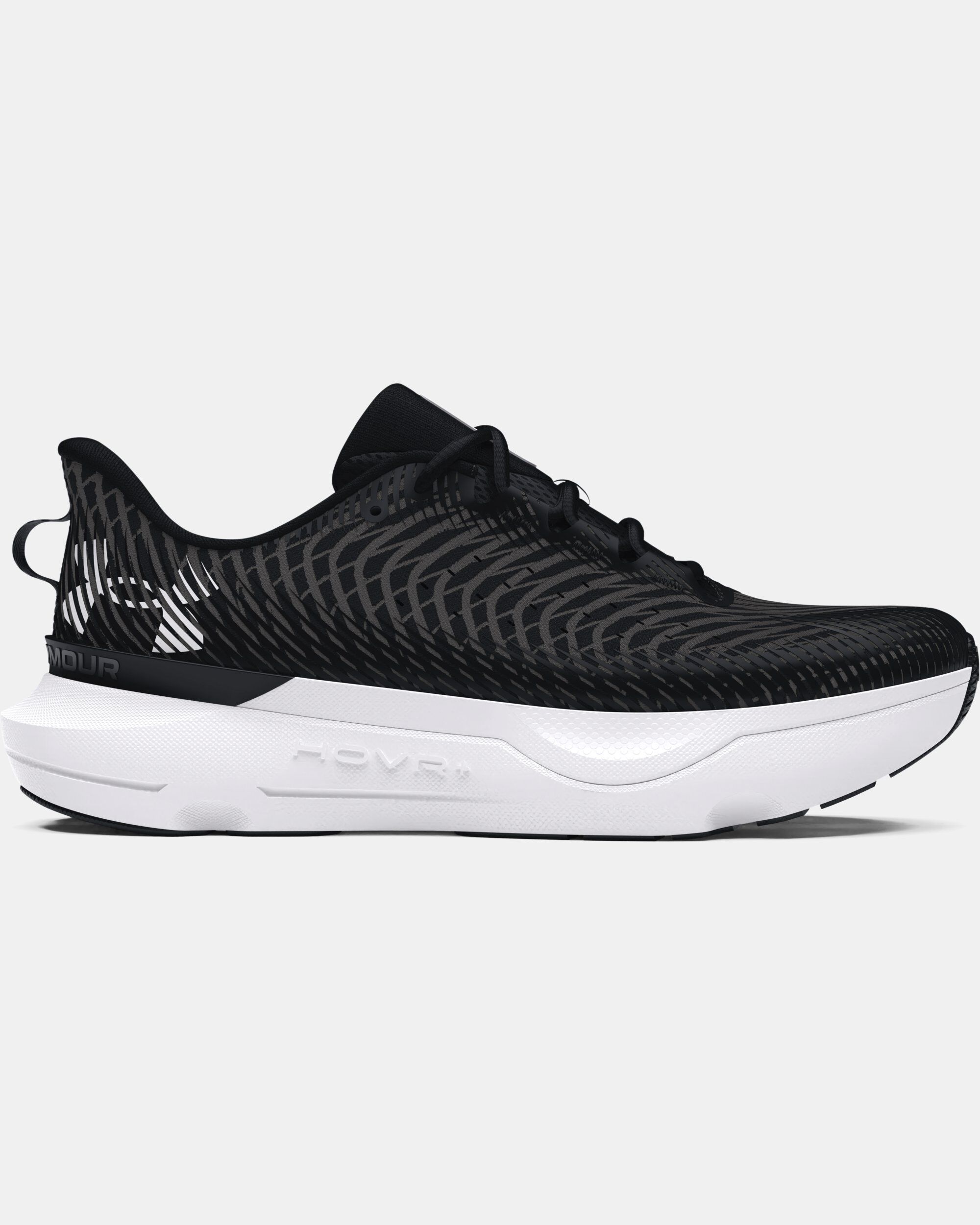 Buy 'shoes online uae sale