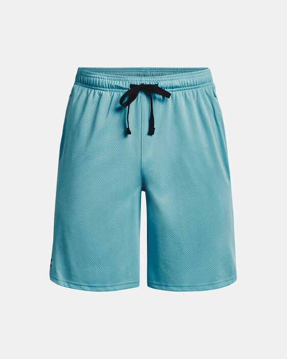 UA تك&trade; image number 4