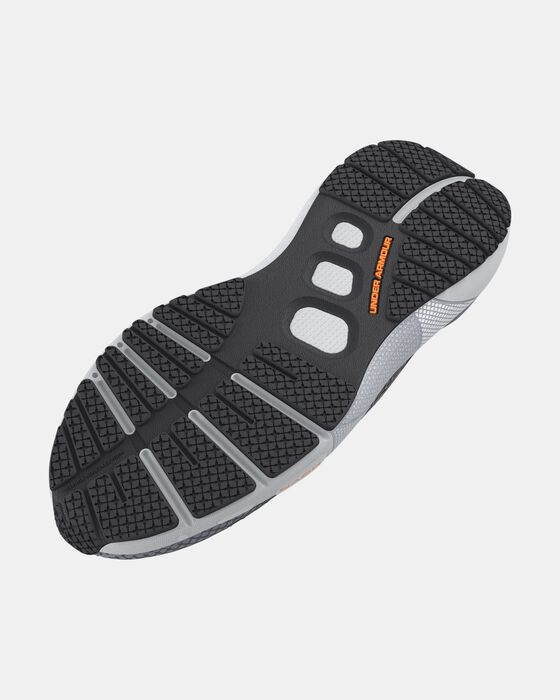 Unisex UA HOVR™ Phantom 3 SE Storm Running Shoes image number 4