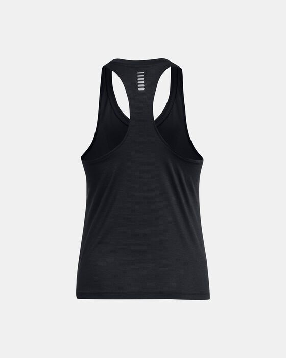 UA Launch image number 3