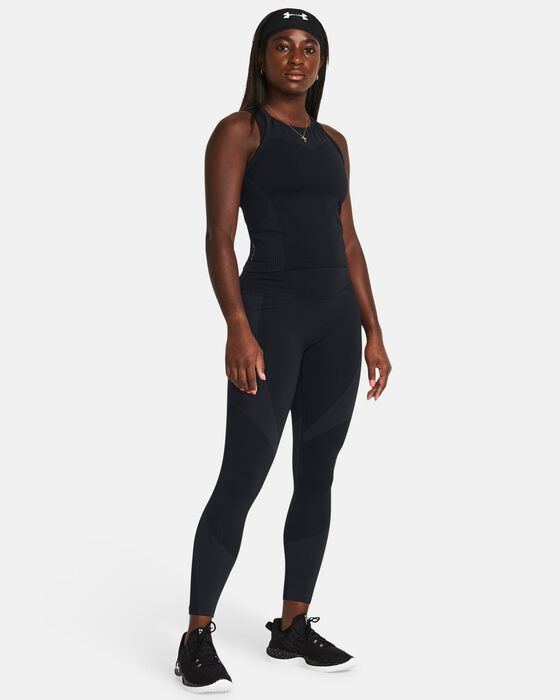 UA Vanish Elite Seamless image number 2