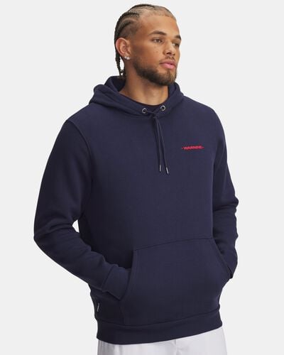 UA Drive Hazard UA Drive Hazard