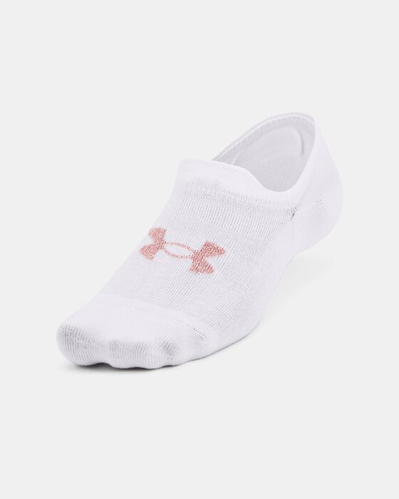 UA Ultra Lo image number 1