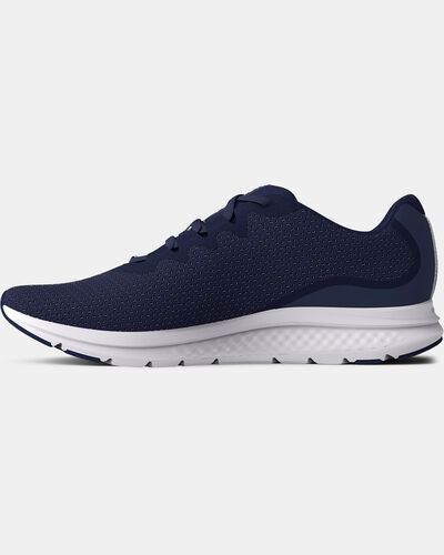 UA Charged Impulse 3