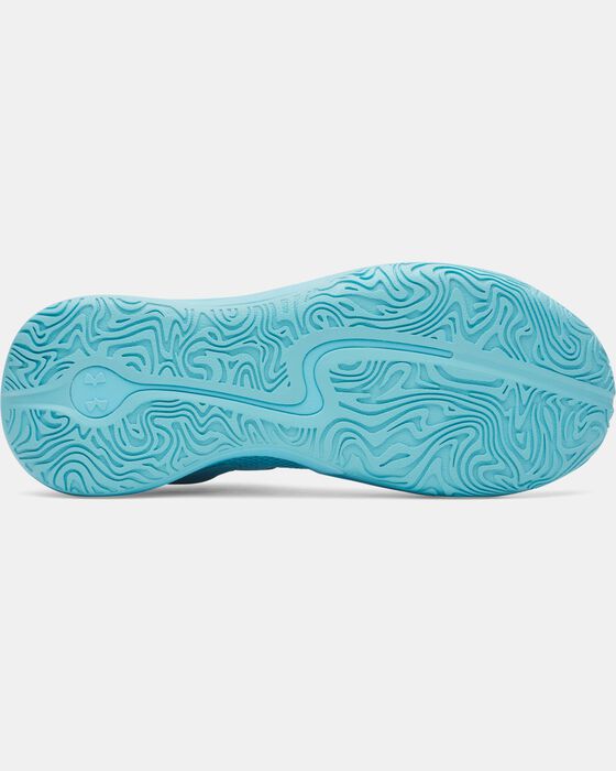 Curry 3Z 25 SDE image number 4