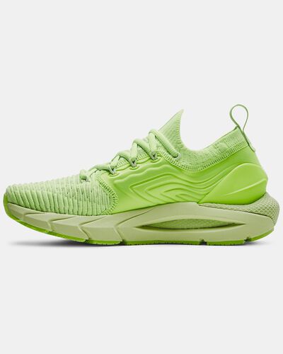 Women's UA HOVR™ Phantom 2 IntelliKnit Running Shoes