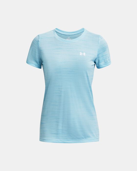 UA تَك™ إيفولفد كور image number 4