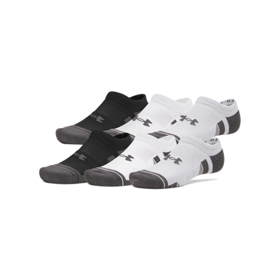 UA Performance Tech