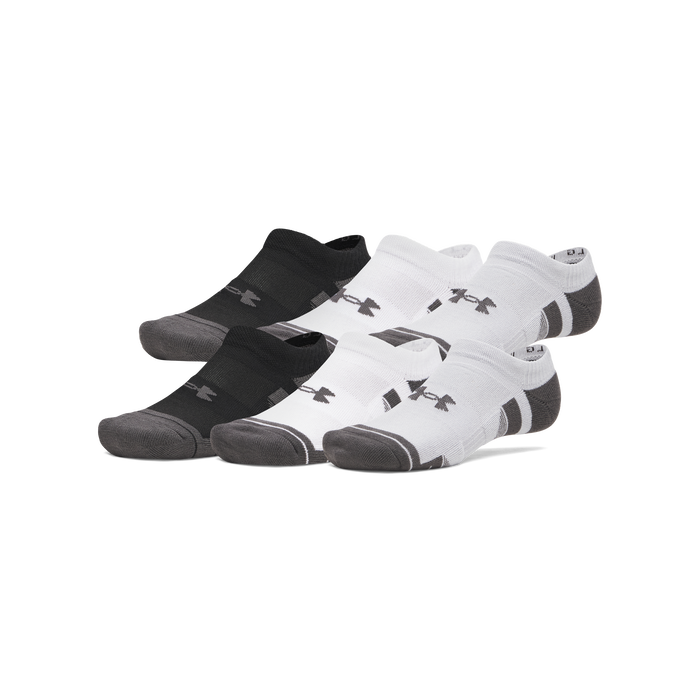 UA Performance Tech image number 0
