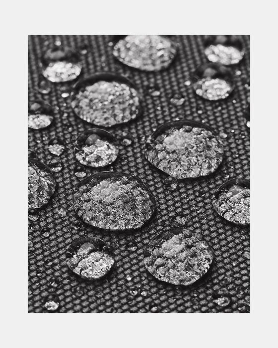 UA Essential Lite image number 6