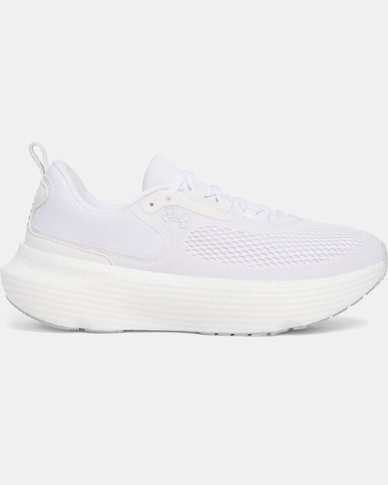 Men's UA Infinite Elite 2 Running Shoes image number 0