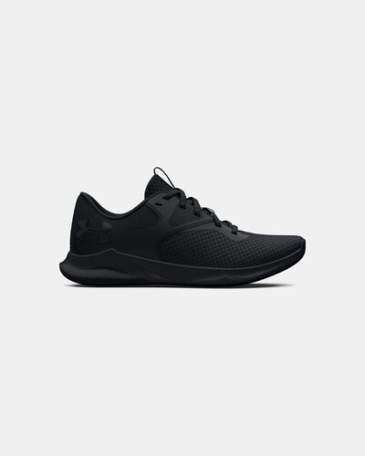 Women's UA Charged Aurora 2 Training Shoes