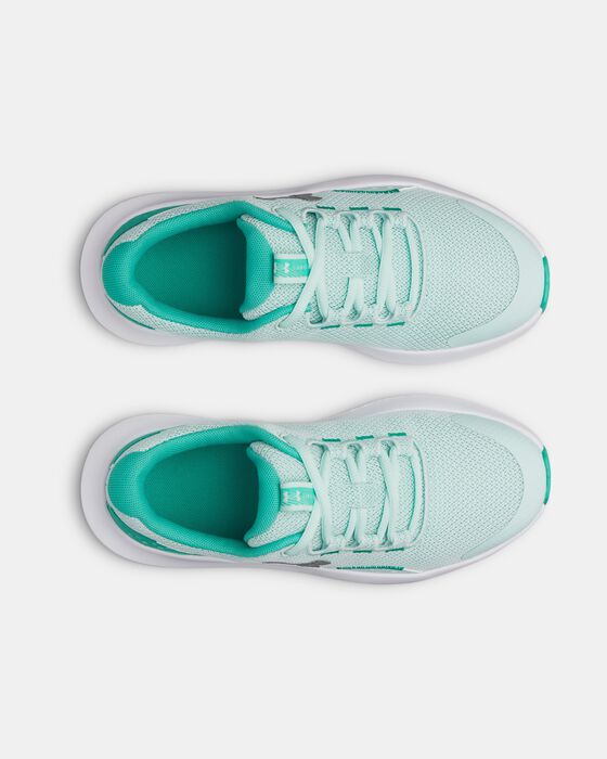 UA Surge 4 image number 2