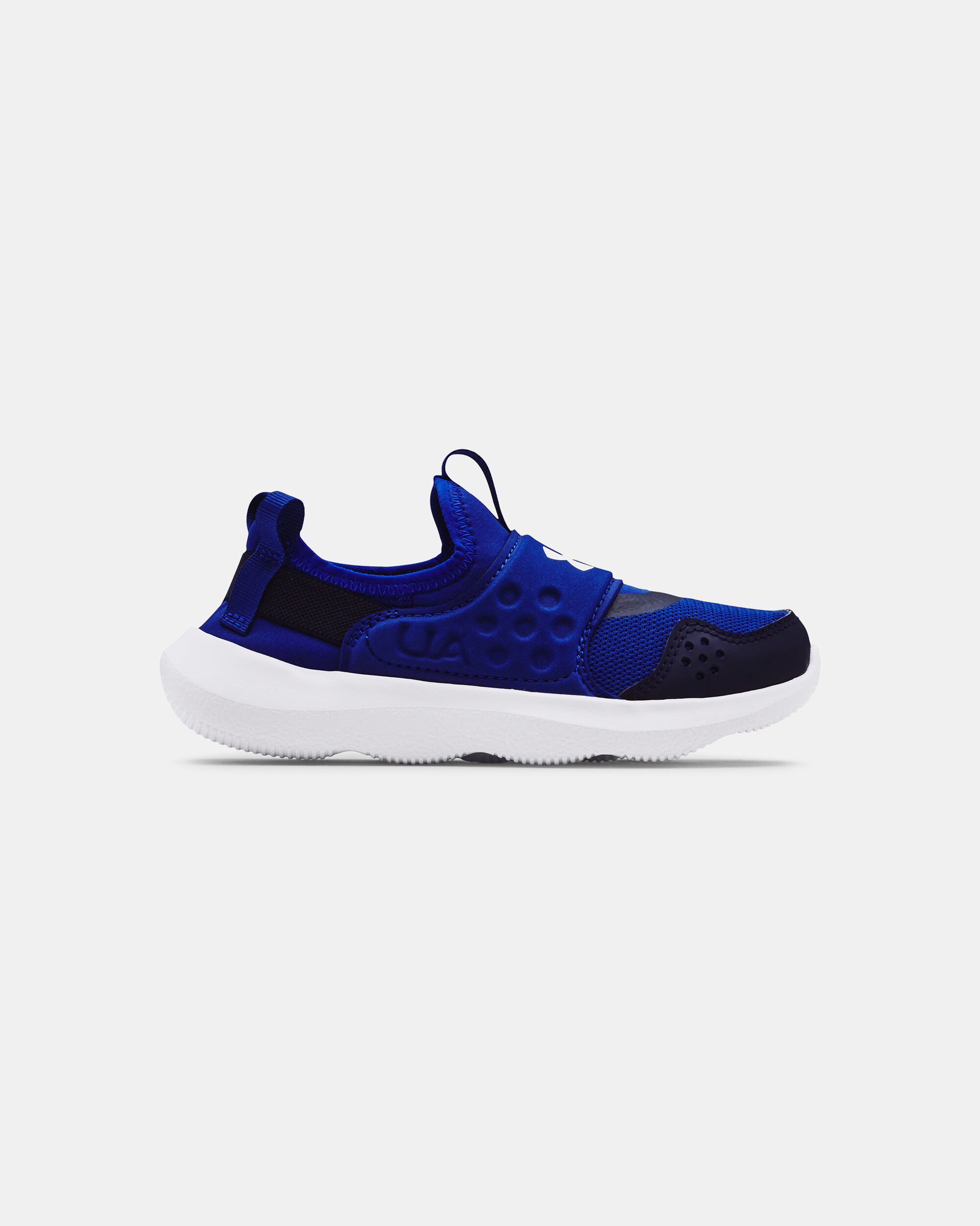 Boys preschool under armour discount drift rn running shoes
