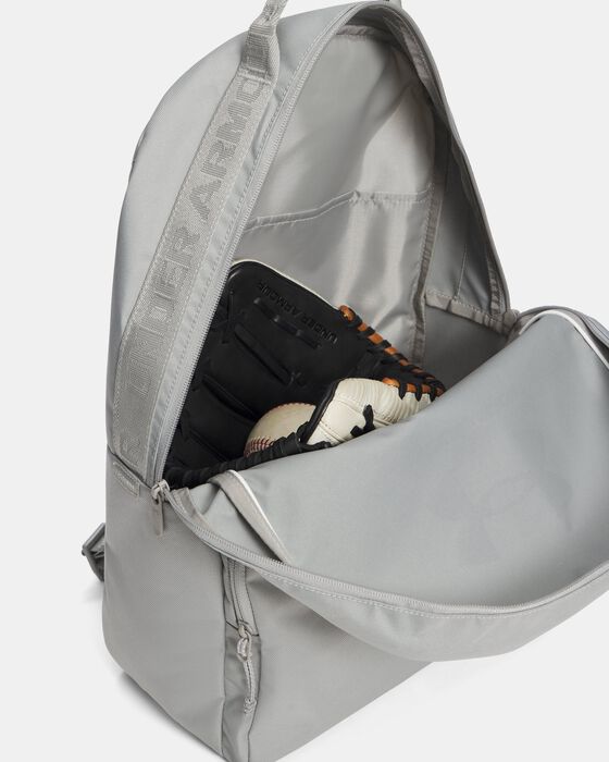 UA Essential image number 3