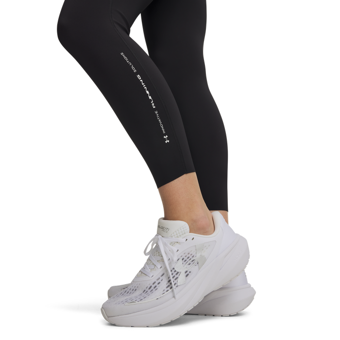 UA Velociti Pro image number 3
