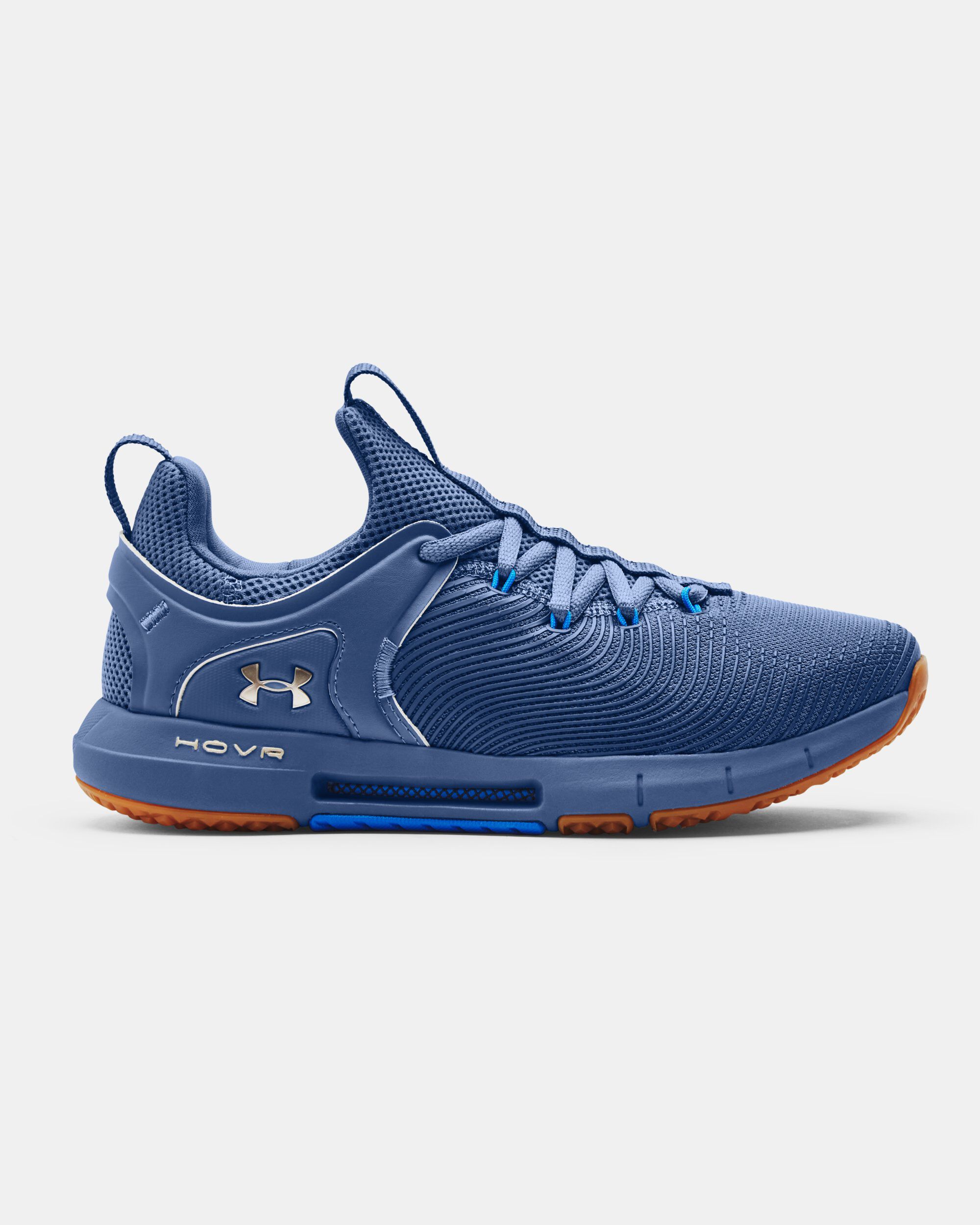 Under armour women's discount hovr rise training shoes