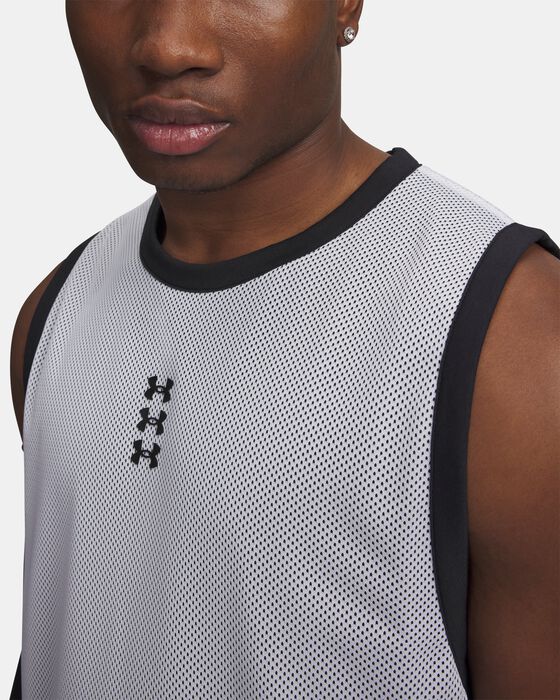 UA Hoops 695 image number 2