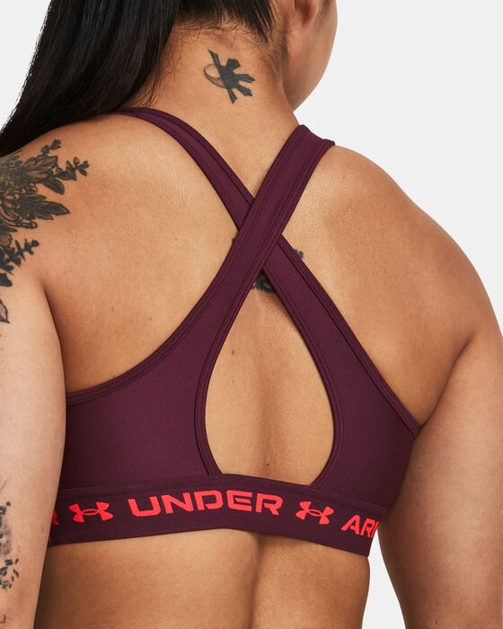 آرمر® ميد آرمر® ميد image number 8