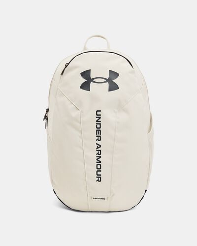 UA Hustle Lite Backpack