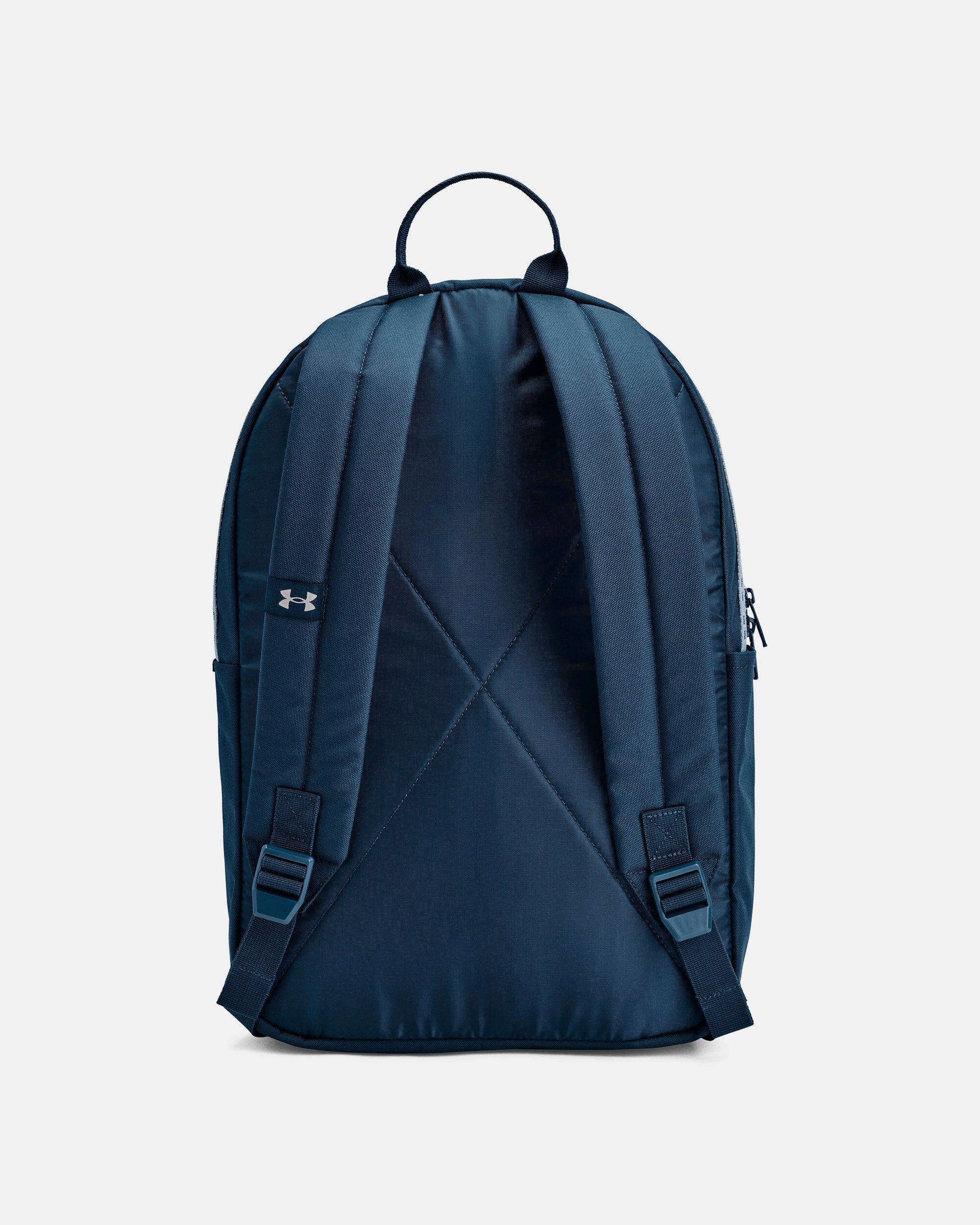 Under Armour UA Loudon Backpack Blue in Dubai UAE