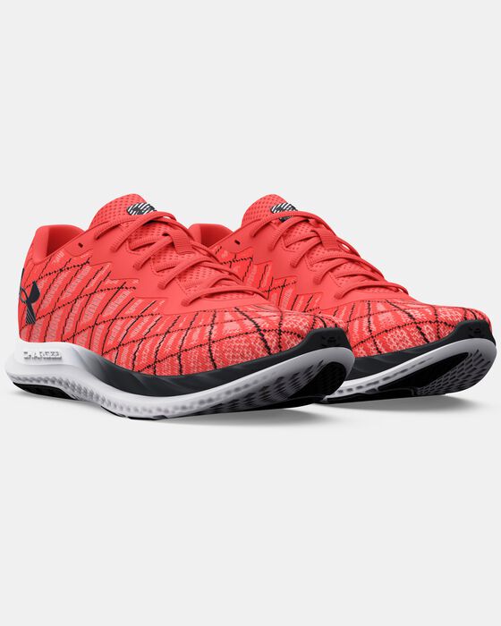 UA Charged Breeze 2 image number 3