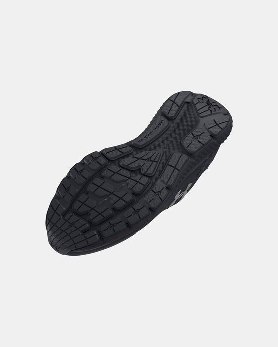 UA Charged Rogue 3 Storm image number 4