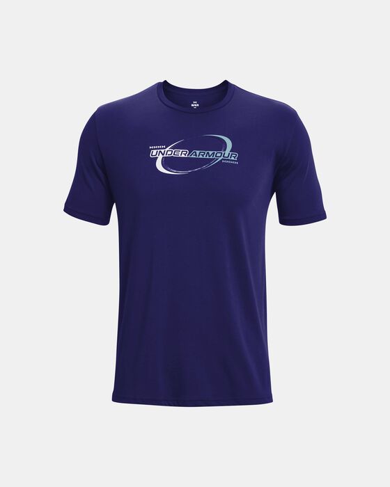 UA سبورت ستايل image number 4