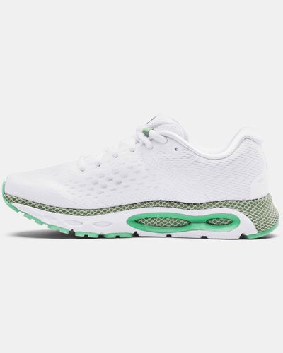 Women's UA HOVR™ Infinite 3 Running Shoes