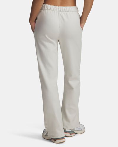 UA أيكون فيدا فليس UA أيكون فيدا فليس